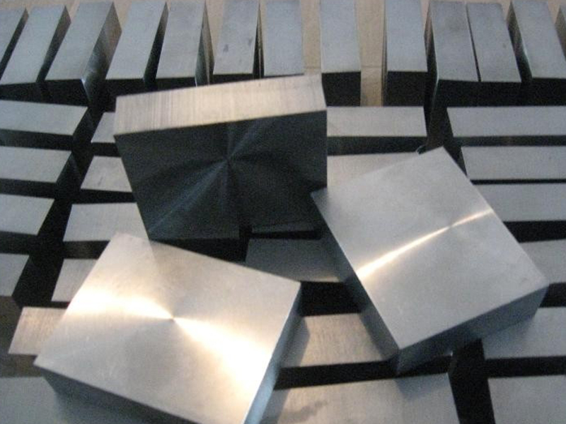 鈦及鈦合金在航空、航天中的應(yīng)用